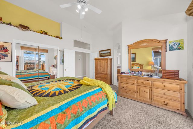 7435 Ash Peak Drive, Sparks, NV 89436