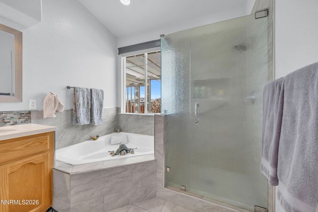 7435 Ash Peak Drive, Sparks, NV 89436