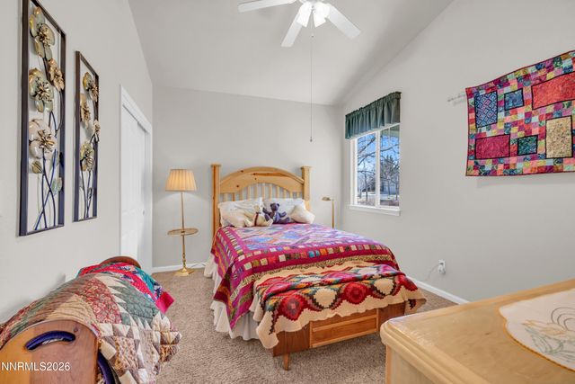 7435 Ash Peak Drive, Sparks, NV 89436