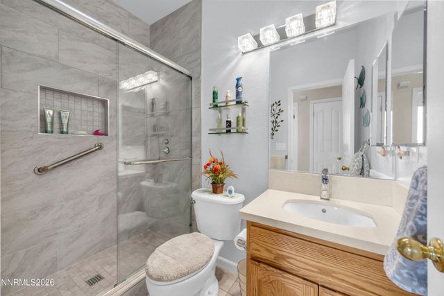 7435 Ash Peak Drive, Sparks, NV 89436