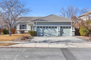 7435 Ash Peak Drive, Sparks, NV 89436