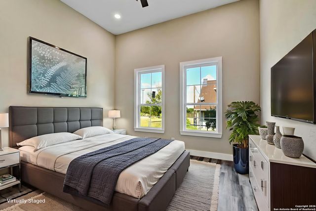 131 Friendlywood, Canyon Lake, TX 78133