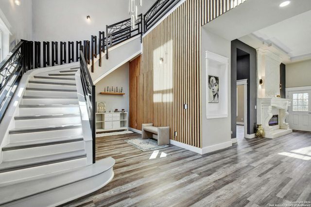 131 Friendlywood, Canyon Lake, TX 78133