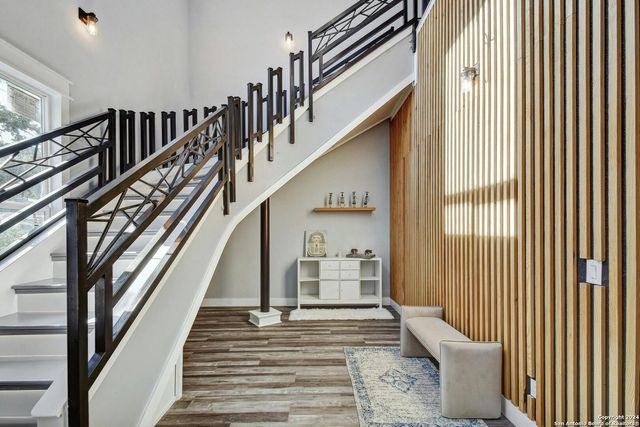 131 Friendlywood, Canyon Lake, TX 78133