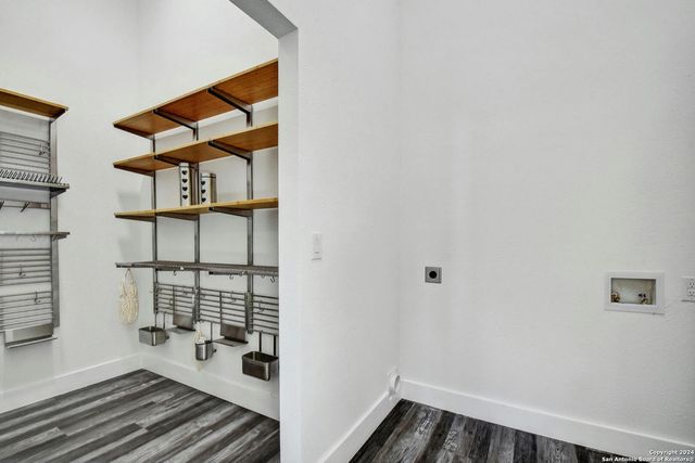 131 Friendlywood, Canyon Lake, TX 78133