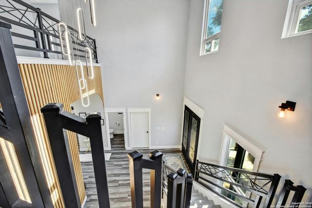 131 Friendlywood, Canyon Lake, TX 78133