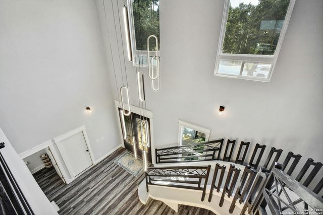 131 Friendlywood, Canyon Lake, TX 78133