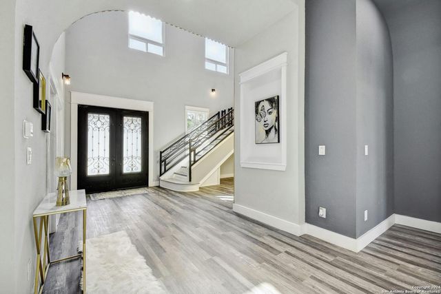 131 Friendlywood, Canyon Lake, TX 78133