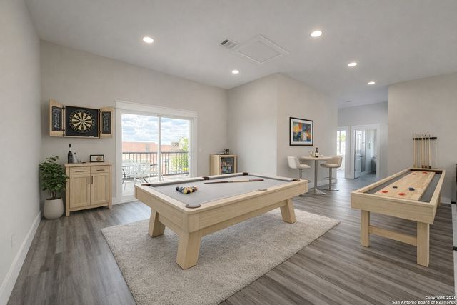 131 Friendlywood, Canyon Lake, TX 78133