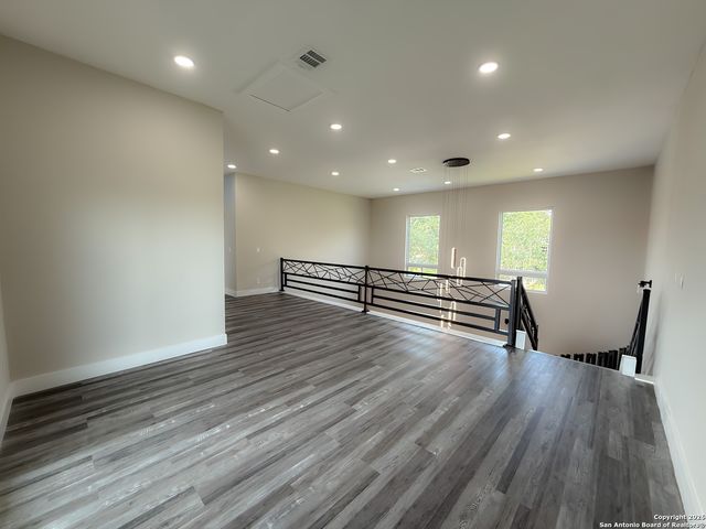 131 Friendlywood, Canyon Lake, TX 78133