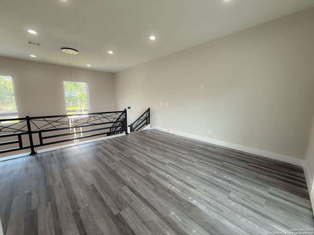 131 Friendlywood, Canyon Lake, TX 78133