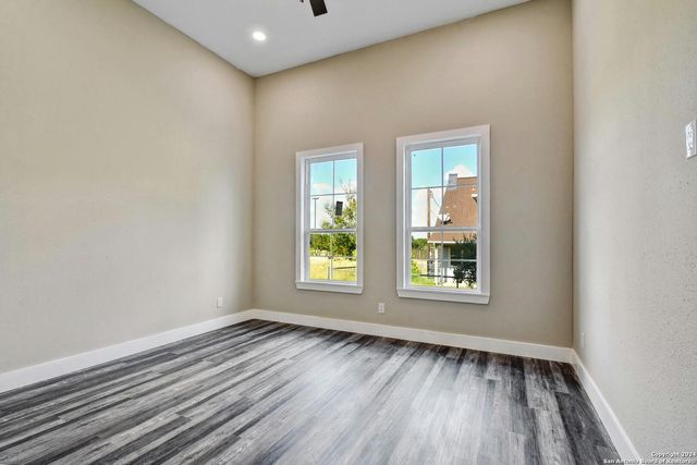 131 Friendlywood, Canyon Lake, TX 78133