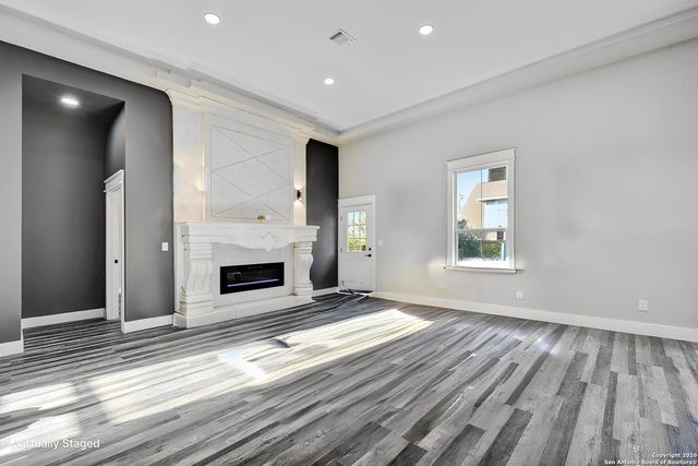 131 Friendlywood, Canyon Lake, TX 78133