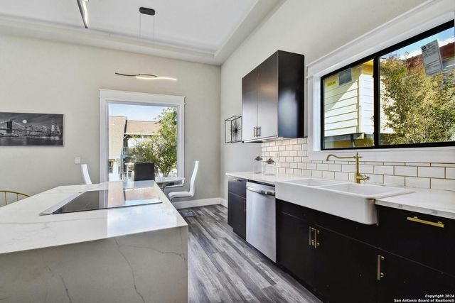 131 Friendlywood, Canyon Lake, TX 78133