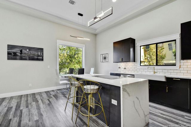 131 Friendlywood, Canyon Lake, TX 78133