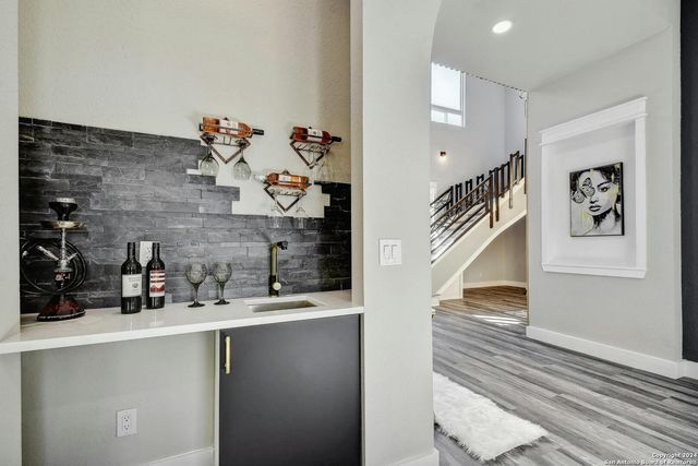 131 Friendlywood, Canyon Lake, TX 78133