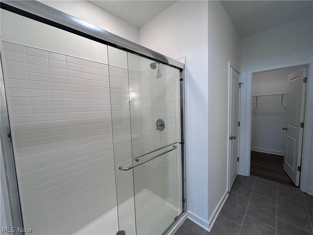 5083 Shepherds Glen, Willoughby, OH 44094