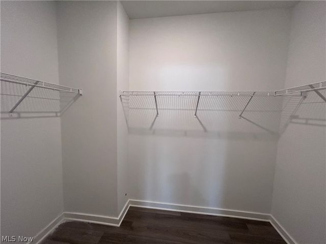 5083 Shepherds Glen, Willoughby, OH 44094