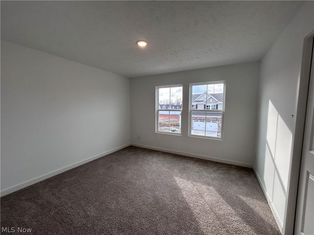 5083 Shepherds Glen, Willoughby, OH 44094