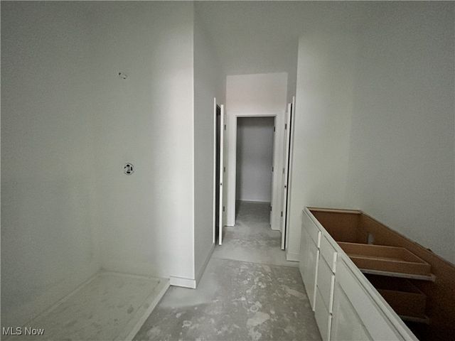 5083 Shepherds Glen, Willoughby, OH 44094