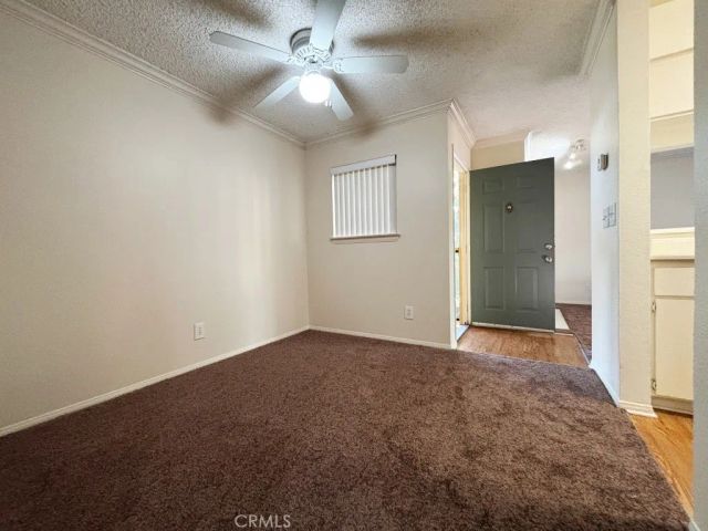 10655 Lemon Avenue 3509, Rancho Cucamonga, CA 91737