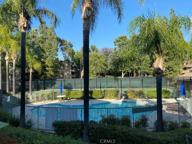 10655 Lemon Avenue 3509, Rancho Cucamonga, CA 91737