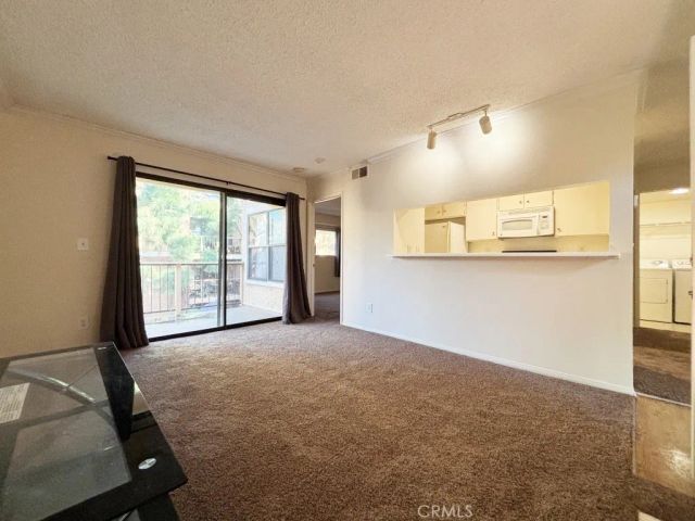 10655 Lemon Avenue 3509, Rancho Cucamonga, CA 91737