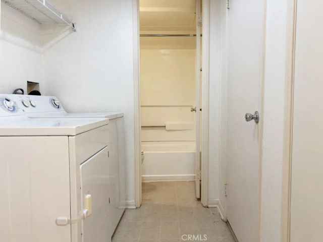 10655 Lemon Avenue 3509, Rancho Cucamonga, CA 91737