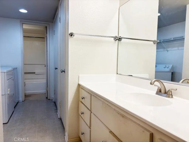 10655 Lemon Avenue 3509, Rancho Cucamonga, CA 91737