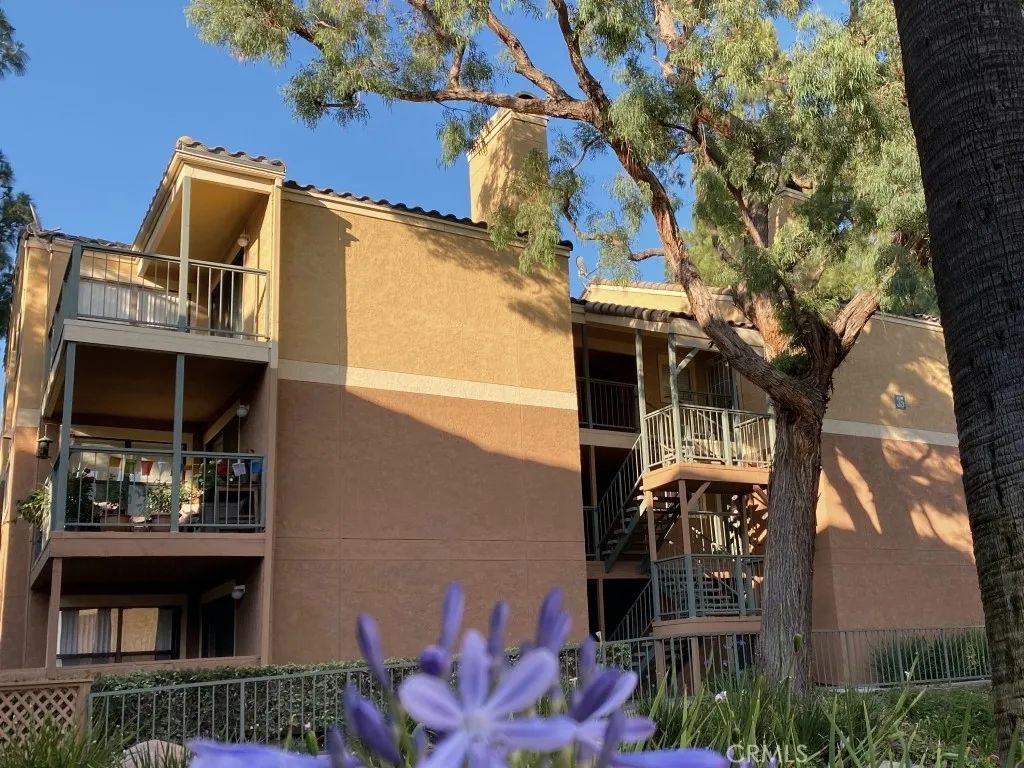 10655 Lemon Avenue 3509, Rancho Cucamonga, CA 91737
