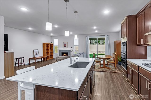 18111 134th Avenue E, Puyallup, WA 98374