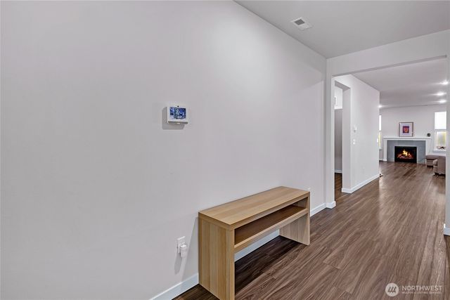 18111 134th Avenue E, Puyallup, WA 98374