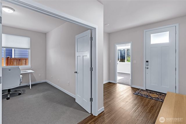 18111 134th Avenue E, Puyallup, WA 98374