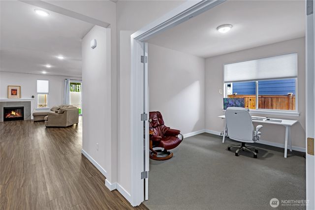 18111 134th Avenue E, Puyallup, WA 98374