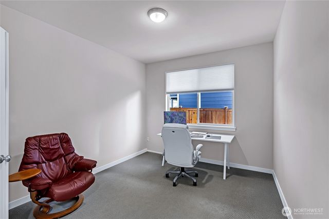 18111 134th Avenue E, Puyallup, WA 98374