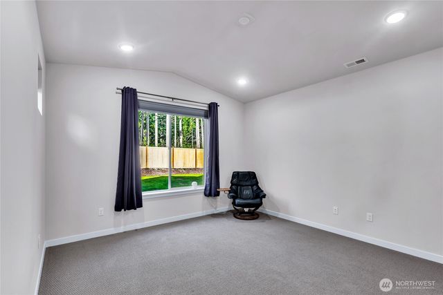 18111 134th Avenue E, Puyallup, WA 98374