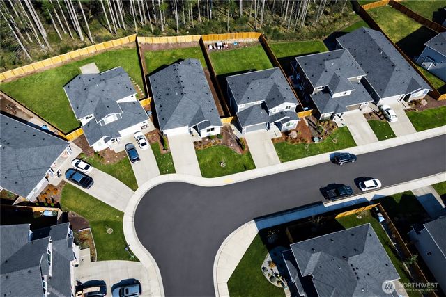 18111 134th Avenue E, Puyallup, WA 98374