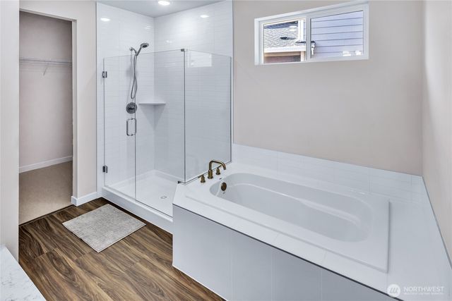 18111 134th Avenue E, Puyallup, WA 98374