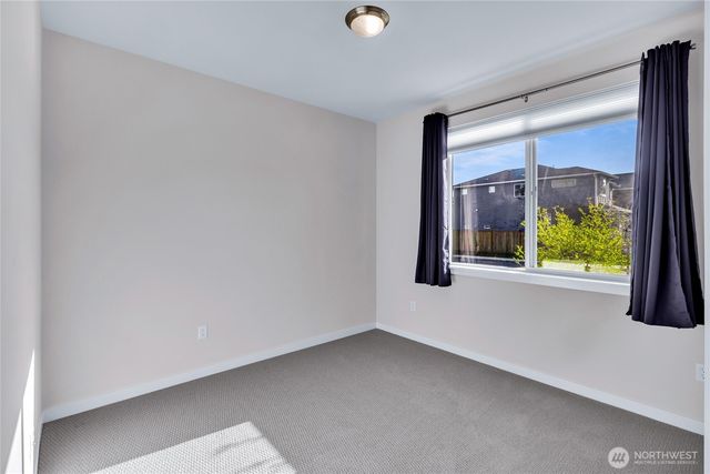 18111 134th Avenue E, Puyallup, WA 98374