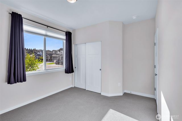 18111 134th Avenue E, Puyallup, WA 98374