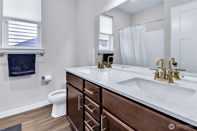 18111 134th Avenue E, Puyallup, WA 98374