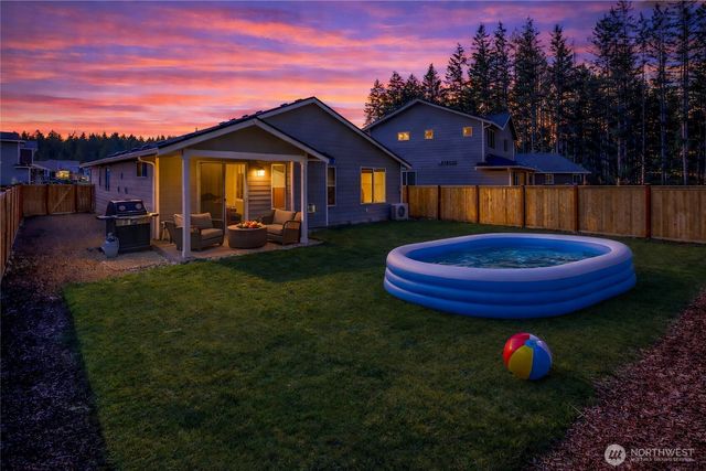 18111 134th Avenue E, Puyallup, WA 98374