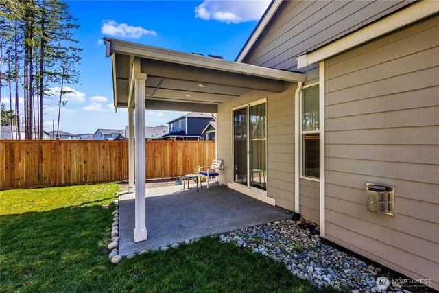 18111 134th Avenue E, Puyallup, WA 98374