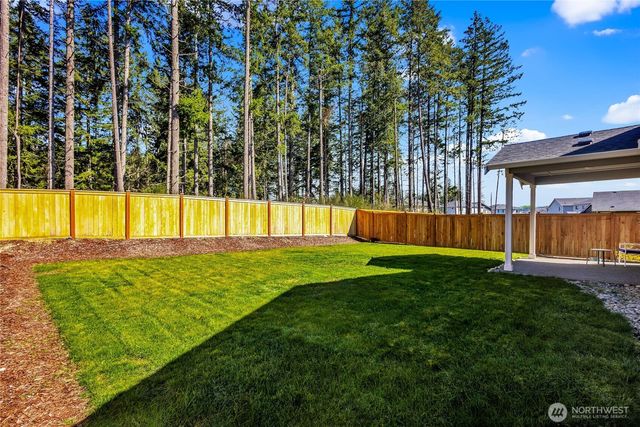 18111 134th Avenue E, Puyallup, WA 98374