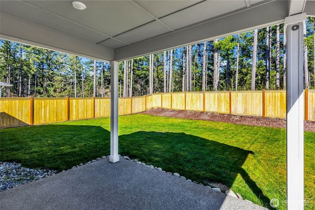 18111 134th Avenue E, Puyallup, WA 98374