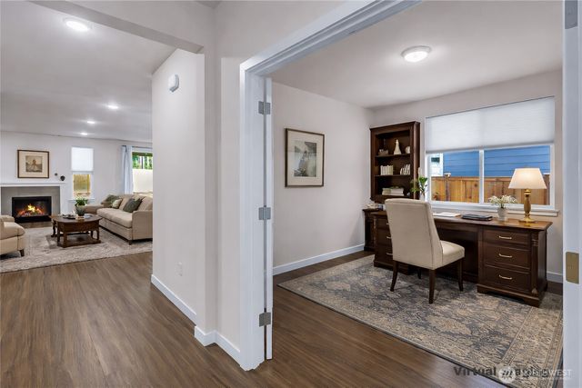 18111 134th Avenue E, Puyallup, WA 98374