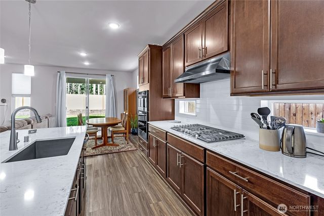 18111 134th Avenue E, Puyallup, WA 98374