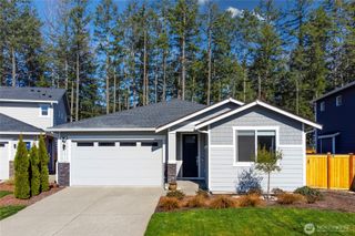 18111 134th Avenue E, Puyallup, WA 98374