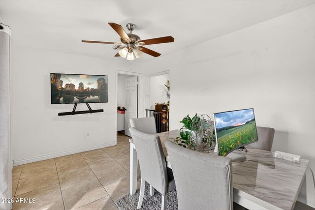 2311 E WILLETTA Street, Phoenix, AZ 85006