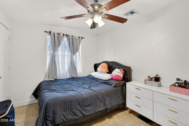 2311 E WILLETTA Street, Phoenix, AZ 85006